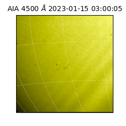 saia - 2023-01-15T03:00:05.680000