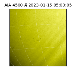 saia - 2023-01-15T05:00:05.700000