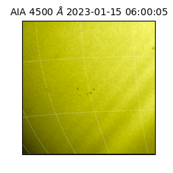 saia - 2023-01-15T06:00:05.680000