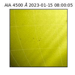 saia - 2023-01-15T08:00:05.690000