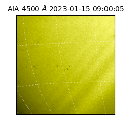 saia - 2023-01-15T09:00:05.680000