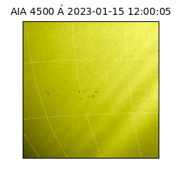 saia - 2023-01-15T12:00:05.684000