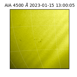 saia - 2023-01-15T13:00:05.680000