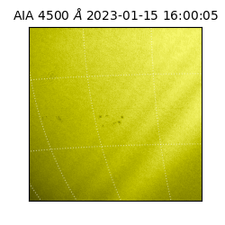 saia - 2023-01-15T16:00:05.680000