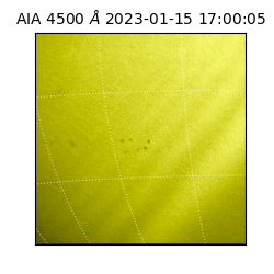 saia - 2023-01-15T17:00:05.690000