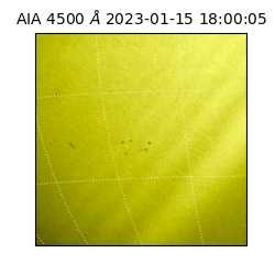 saia - 2023-01-15T18:00:05.690000