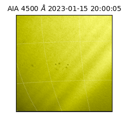 saia - 2023-01-15T20:00:05.680000
