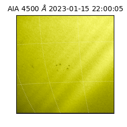 saia - 2023-01-15T22:00:05.690000