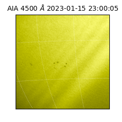 saia - 2023-01-15T23:00:05.690000
