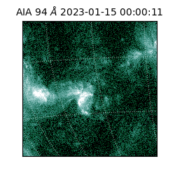 saia - 2023-01-15T00:00:11.120000