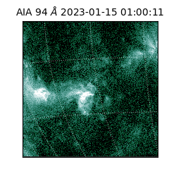 saia - 2023-01-15T01:00:11.120000