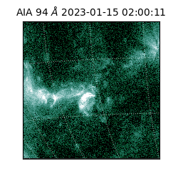 saia - 2023-01-15T02:00:11.120000