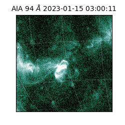 saia - 2023-01-15T03:00:11.120000