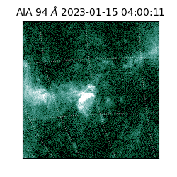 saia - 2023-01-15T04:00:11.140000