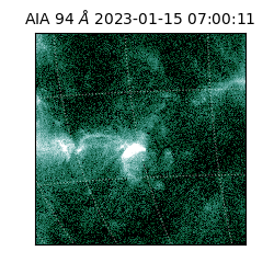 saia - 2023-01-15T07:00:11.120000