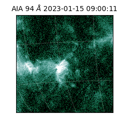 saia - 2023-01-15T09:00:11.120000