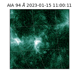 saia - 2023-01-15T11:00:11.120000