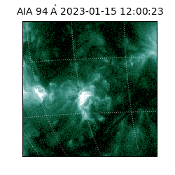 saia - 2023-01-15T12:00:23.122000