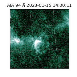 saia - 2023-01-15T14:00:11.120000