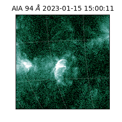 saia - 2023-01-15T15:00:11.120000