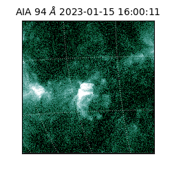 saia - 2023-01-15T16:00:11.120000