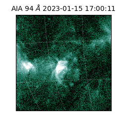 saia - 2023-01-15T17:00:11.120000