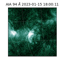 saia - 2023-01-15T18:00:11.120000