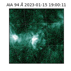 saia - 2023-01-15T19:00:11.120000