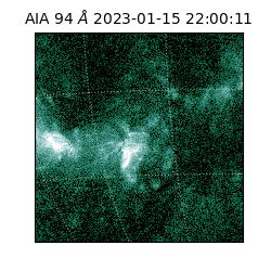 saia - 2023-01-15T22:00:11.120000