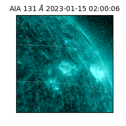 saia - 2023-01-15T02:00:06.620000