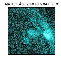saia - 2023-01-15T04:00:10.120000