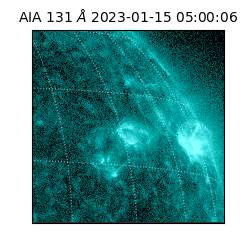 saia - 2023-01-15T05:00:06.620000