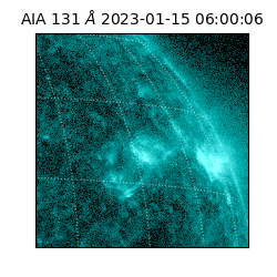 saia - 2023-01-15T06:00:06.620000