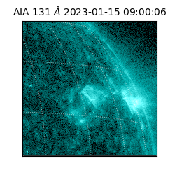 saia - 2023-01-15T09:00:06.620000