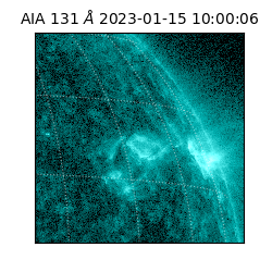saia - 2023-01-15T10:00:06.630000