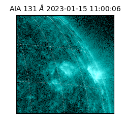 saia - 2023-01-15T11:00:06.620000