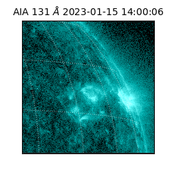 saia - 2023-01-15T14:00:06.620000
