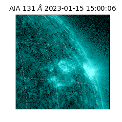 saia - 2023-01-15T15:00:06.620000