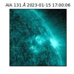 saia - 2023-01-15T17:00:06.630000