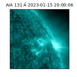 saia - 2023-01-15T20:00:06.622000