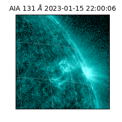 saia - 2023-01-15T22:00:06.620000