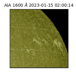 saia - 2023-01-15T02:00:14.130000