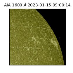 saia - 2023-01-15T09:00:14.120000