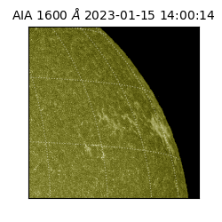 saia - 2023-01-15T14:00:14.130000