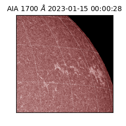 saia - 2023-01-15T00:00:28.750000