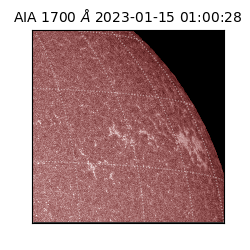 saia - 2023-01-15T01:00:28.740000