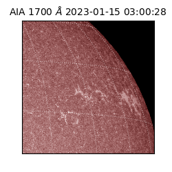 saia - 2023-01-15T03:00:28.740000
