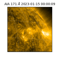 saia - 2023-01-15T00:00:09.350000
