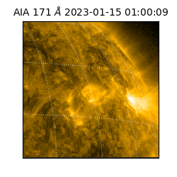 saia - 2023-01-15T01:00:09.350000