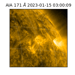 saia - 2023-01-15T03:00:09.350000